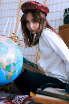 没有被爱过的女人韩剧电视剧结局